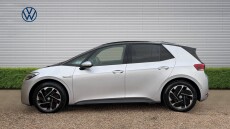 Volkswagen ID.3 150kW Life Pro Performance 58kWh 5dr Auto Electric Hatchback